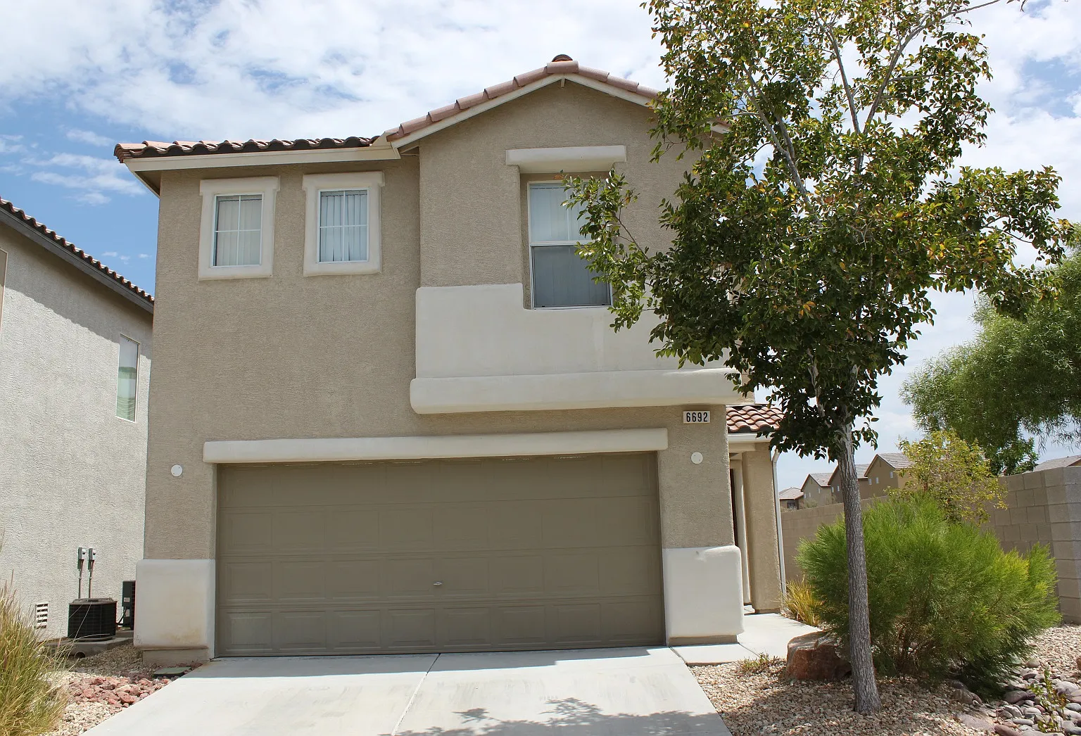 6692 Pheasant Moon Street — Photo 2