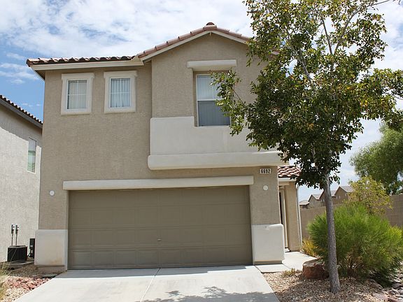 2nd image of 6692 Pheasant Moon St