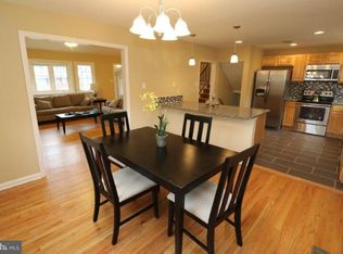 203 Werden Dr, New Castle, DE 19720