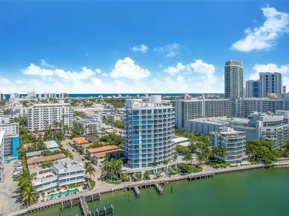 1445 16th St APT 905, Miami Beach, FL 33139