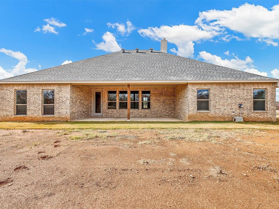 2020 Carrie Ct, Peaster, TX 76088 MLS 20529963 Zillow