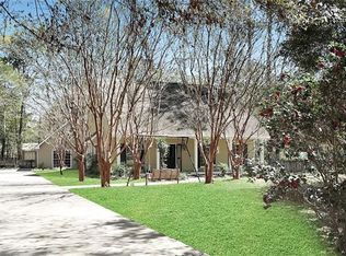 7 Ellen Dr, Covington, LA 70433