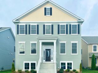 135 Anna Carol Dr, Stevensville, MD 21666