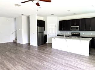 189 Aberdeen St, Davenport, FL 33896