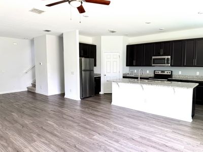 189 Aberdeen St, Davenport, FL, 33896