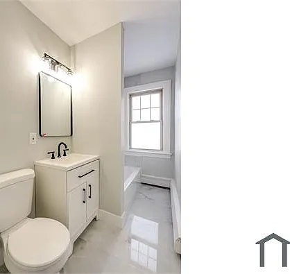 3209 Archwood Ave — Photo 27