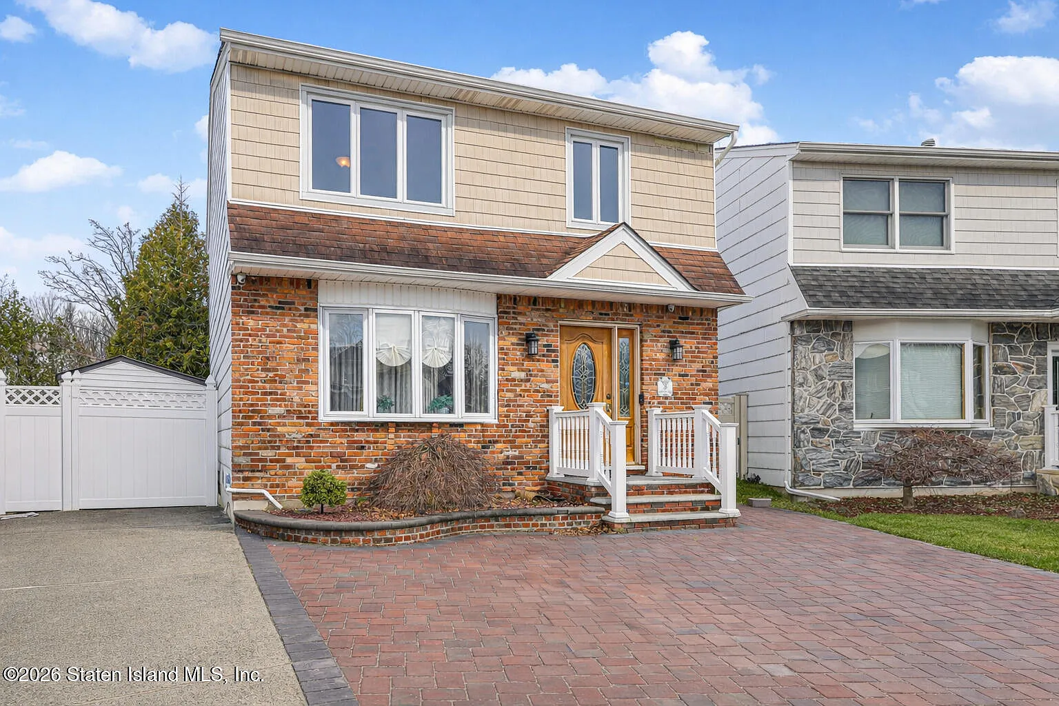 36 Ashwood Ct photo 1