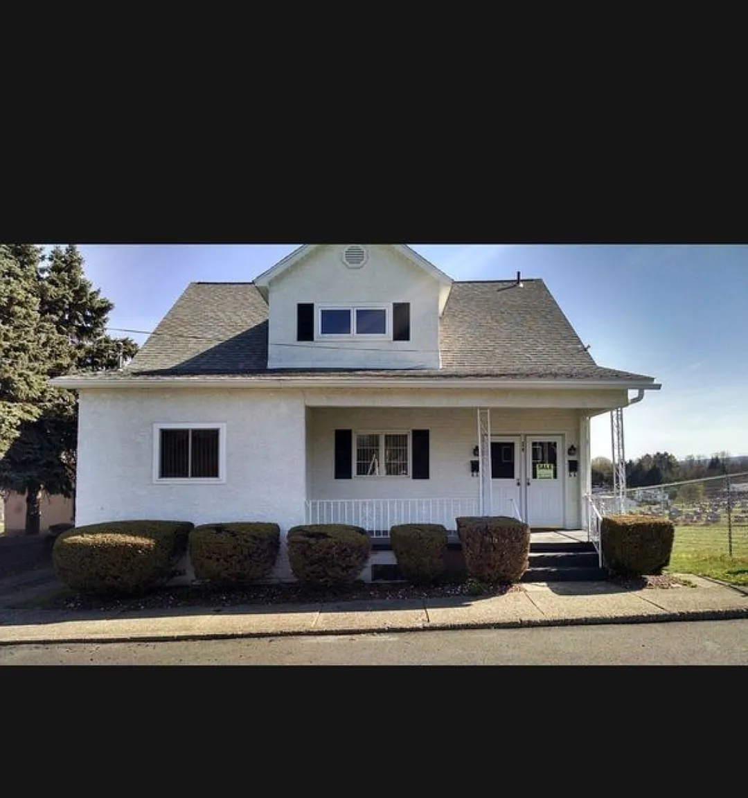 1 bed, 700 sqft, $900 — Photo 1