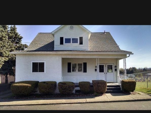 34 Butler St APT 1