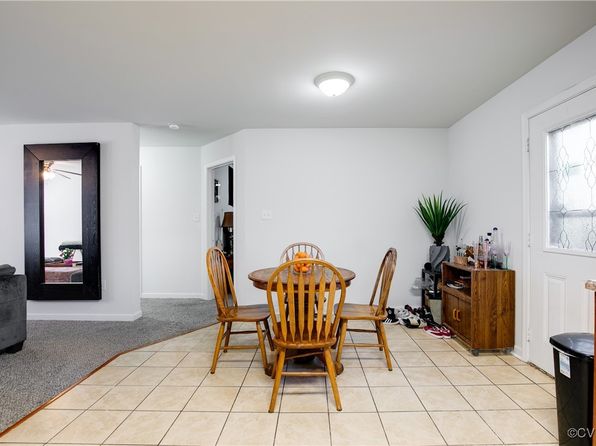 richmond-virginia-82556806 picture