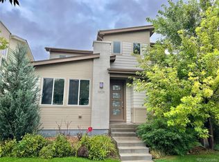 9609 Dunning Cir, Highlands Ranch, CO 80126