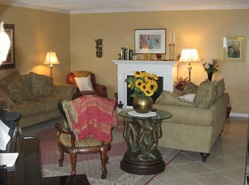 4th image of 1800 S Ocean Blvd APT 1311