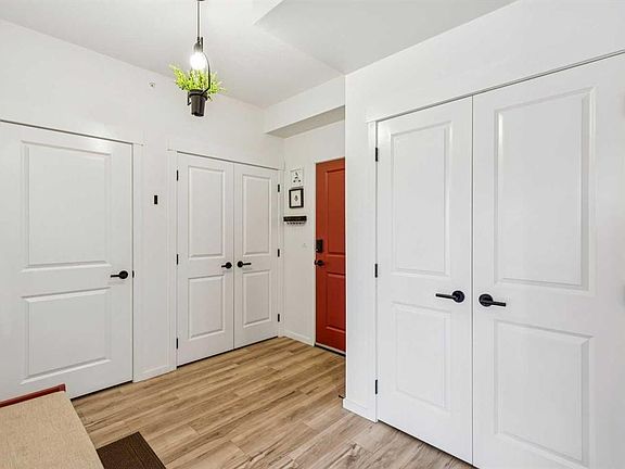 5th image of 15 N Sage Meadows Lndg NW #6413