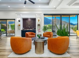77154 Casa Del Sol, La Quinta, CA 92253