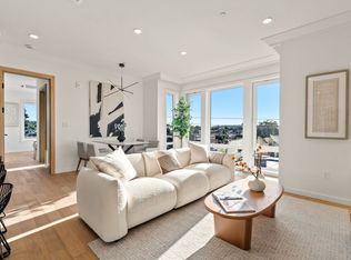 Amber Residences, Quincy, MA 02169