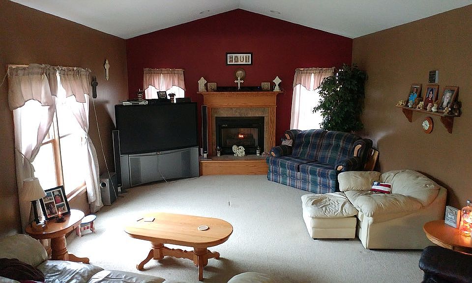 1st image of 9493 Township Road 48