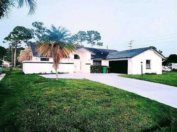 5th image of 1291 SE Ladner Street