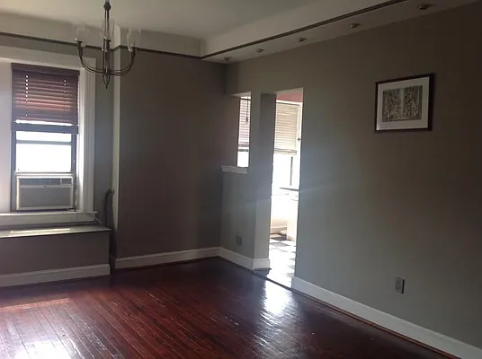 Rented by R New York | media 4