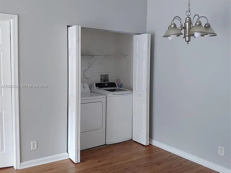 5060 Sanctuary Way #E — Photo 13