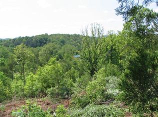 Belltown Rd, Tellico plains, TN 37385