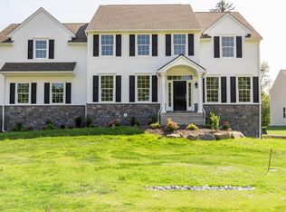 825 Goshen Rd, West Chester, PA 19380