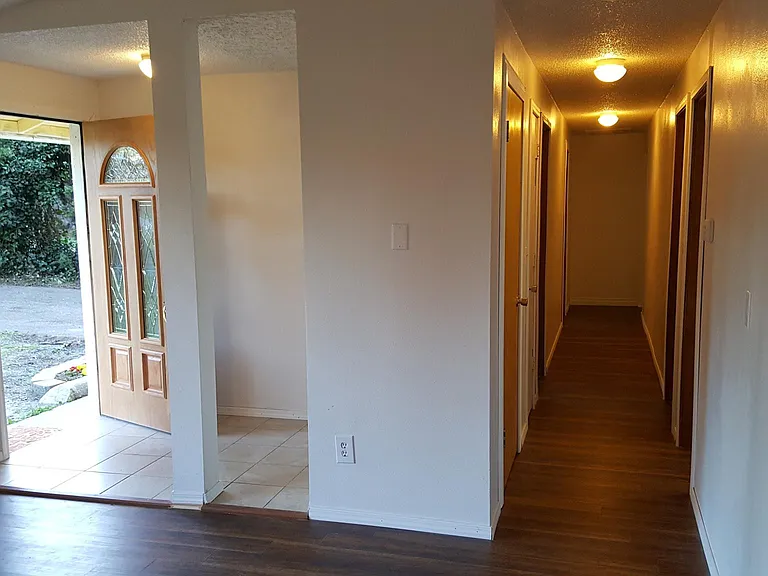7017 Parkdale Dr NW — Photo 10