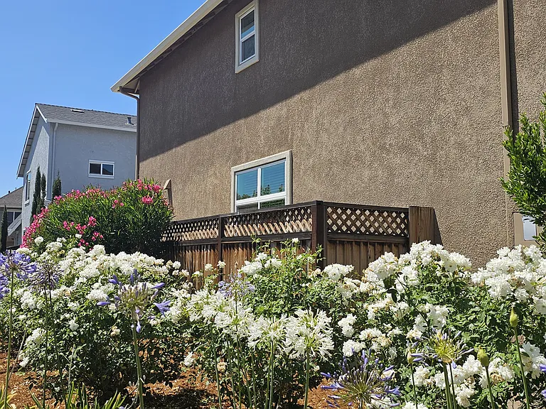 120 Springtime Cir — Photo 4