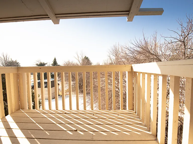 Glenwood Court Village — Photo 14