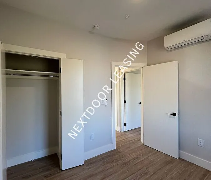 269 Martin Luther King Dr #3CM — Photo 11