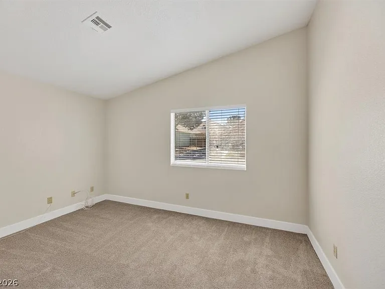 1204 Norma Joyce Ln — Photo 21