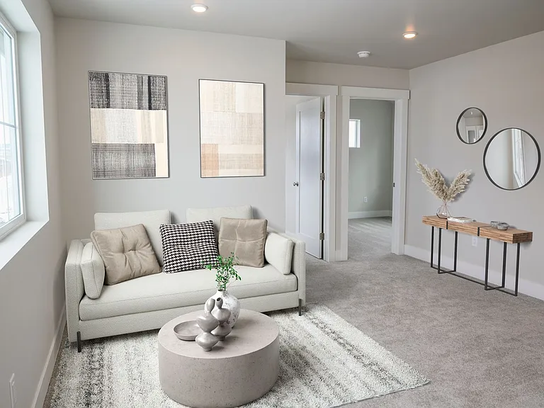 410 Pond Lily Dr — Photo 4