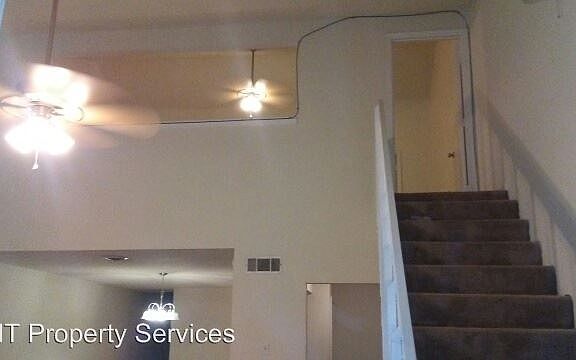 4th image of 2505 W Broad St APT 138