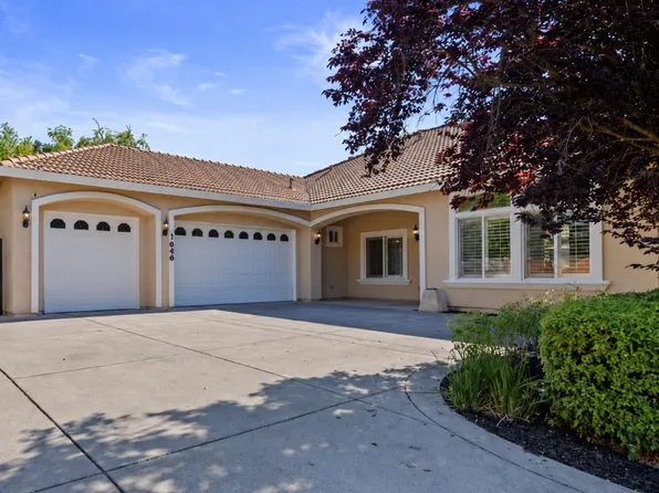3648 Voleyn St, Carmichael, CA 95608