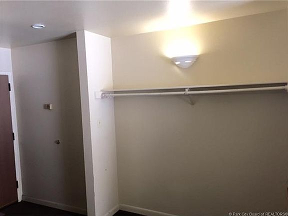5th image of 2105 Prospector Ave #205