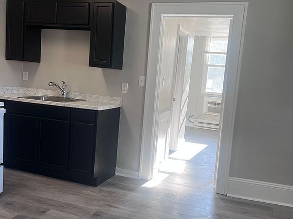 3rd image of 3756 Williamson Rd NW #K