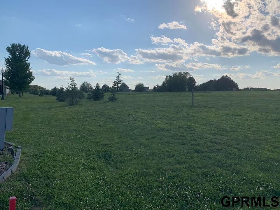 1st image of 2501 Krauter Pl