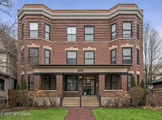 4544 N Seeley Ave APT 1S, Chicago, IL 60625