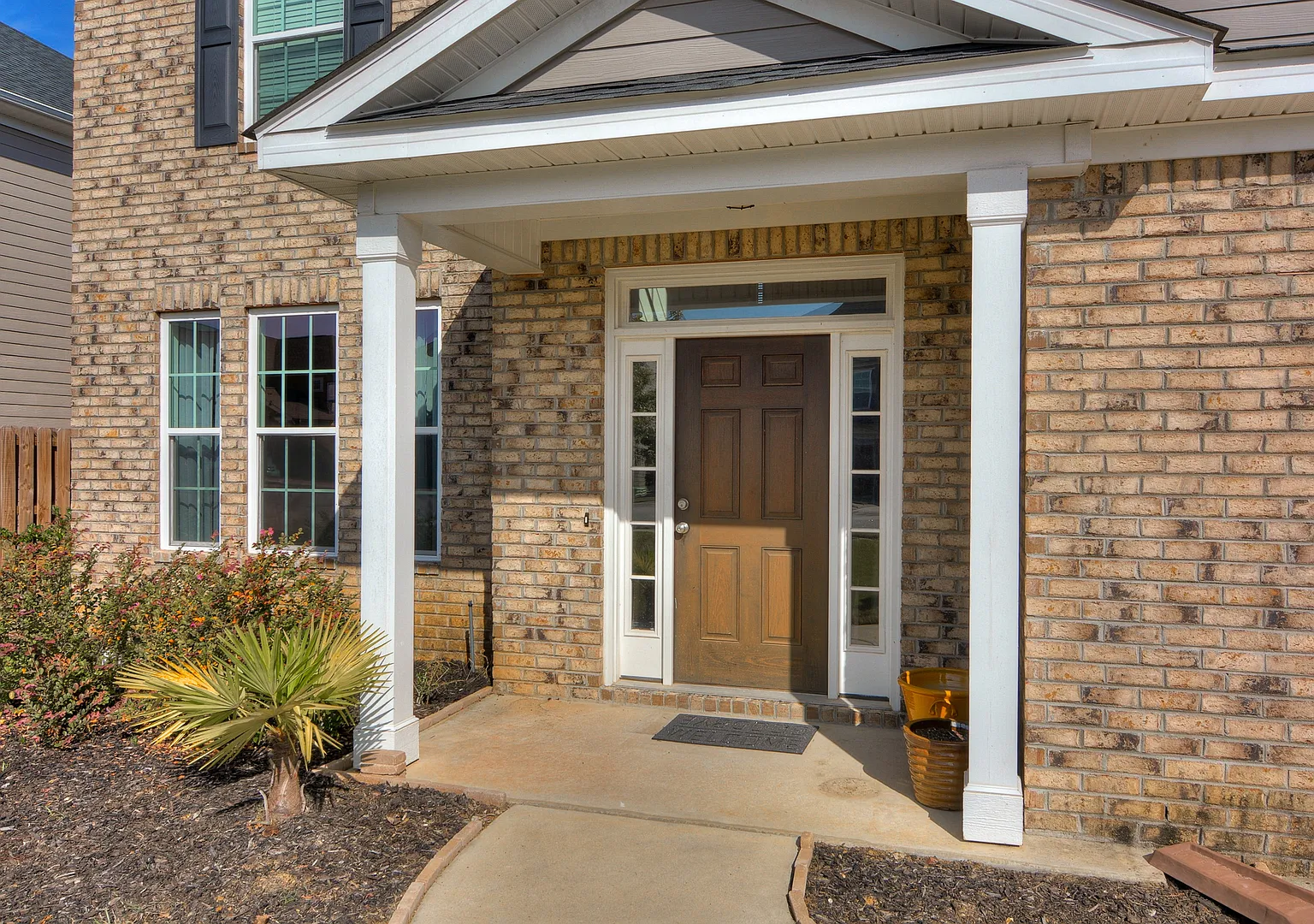 1030 Ardery Circle - Hromyak — Photo 2