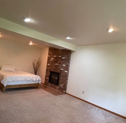 3rd image of 417 Morey Ave
