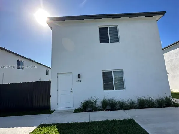 11288 SW 187th St #11288, Miami, FL 33157