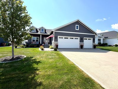 706 35th St SW, Altoona, IA, 50009