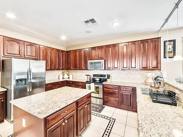 45385 W Sandhill Rd — Photo 42
