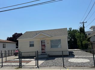 683 W 6th Ave, Midvale, UT 84047