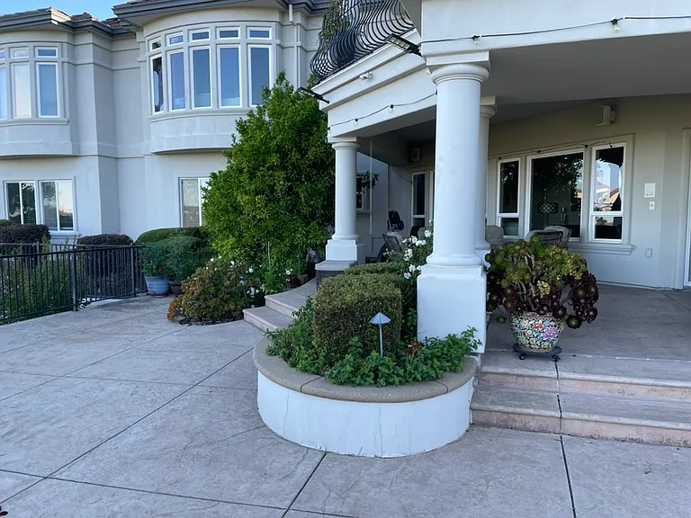 4502 Gresham Dr #A — Photo 28