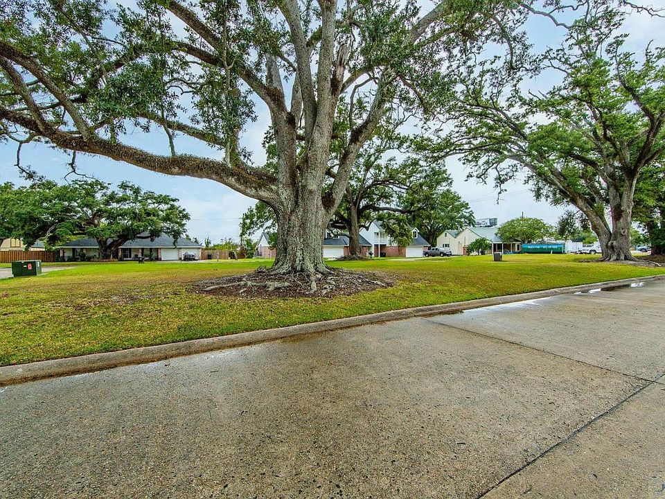 1st image of 5018 Imperial Dr