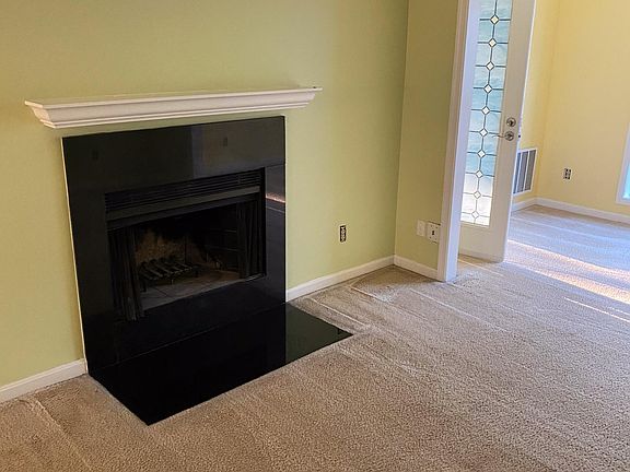 2nd image of 3176 Summit Square Dr APT B11
