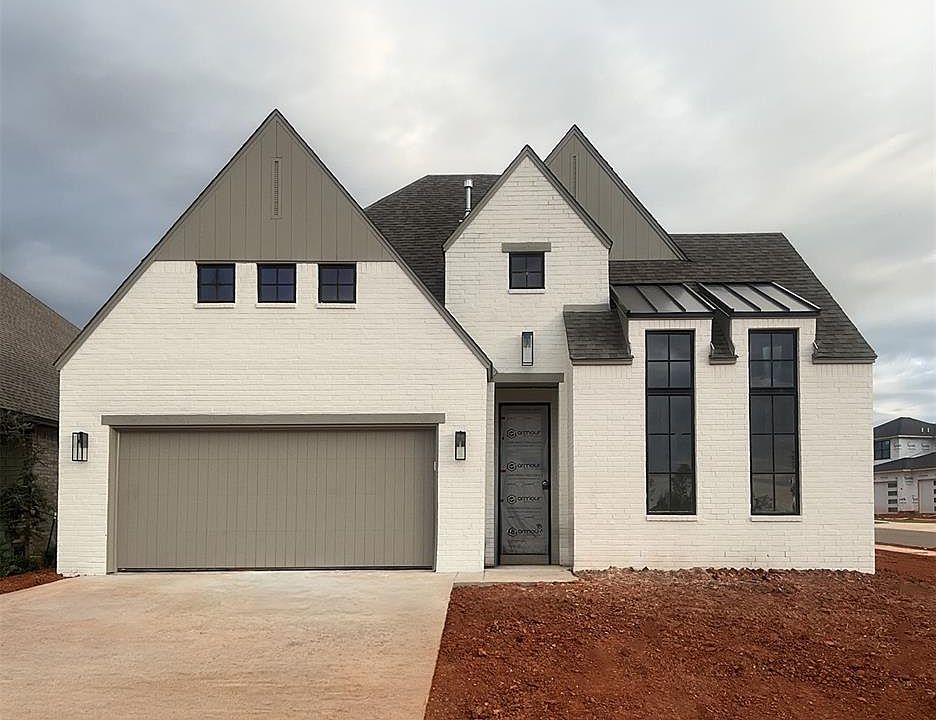 1st image of 5601 NW 154th Ter