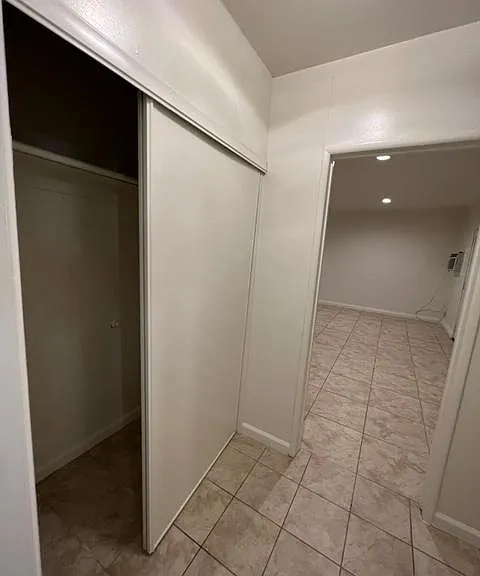 4285 1/2 Mobley Ave — Photo 16