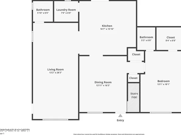 15 Hemingway Drive, Hazlet, NJ 07730