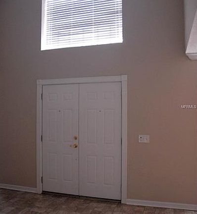 2nd image of 3031 Newmark Dr